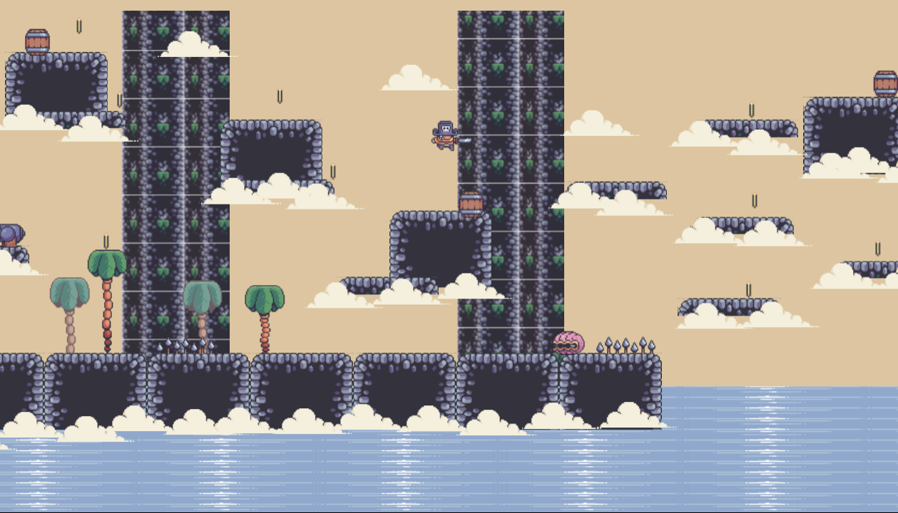 the rio ponogryliph